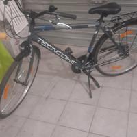 bicicletta da 28 