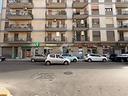 2-locali-a-brindisi