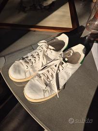 Stan Smith Adidas