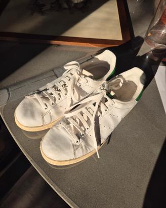 Stan Smith Adidas