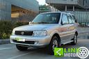 tata-safari-3-0-dicor-7-posti-4x4-sensori-poste