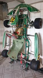 kart. 