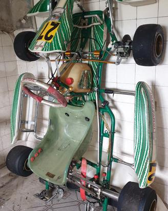 kart. 