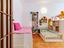 Immagine 18