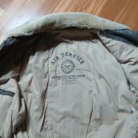 giacca aeronautica americana