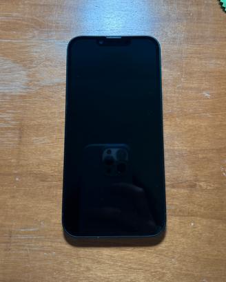 Iphone 14 256gb