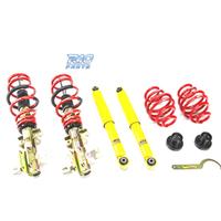 KIT SOSPENSIONE FILETTATA EIBACH MTS OPEL SIGNUM Z