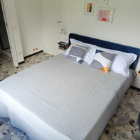 Camera Matrimoniale vicino alle Cinque Terre