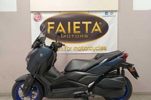 Yamaha X-Max 300 - 2023