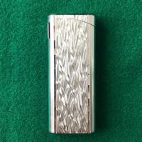 Accendino vintage Arcade