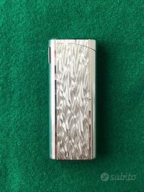 Accendino vintage Arcade