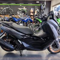 Yamaha Nmax 155 Tech Max