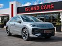 volkswagen-t-roc-1-5-etsi-act-150-cv-dsg-r-line