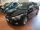 hyundai-i20-1-2-84-cv-5-porte-prime