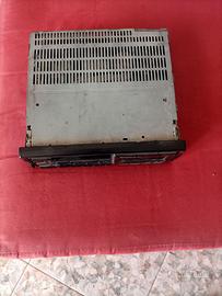 RADIO E AUTORADIO VINTAGE