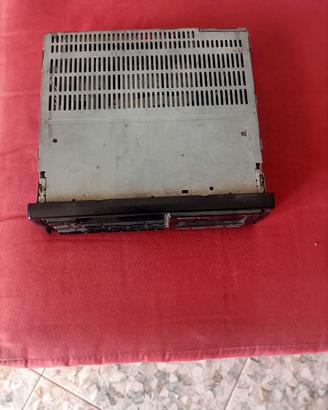 RADIO E AUTORADIO VINTAGE