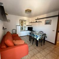 Appartamento in centro a Grado