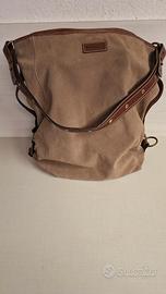 Borsa Max & Ci