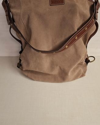 Borsa Max & Ci