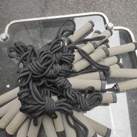 Corde allenamento BF