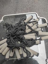 Corde allenamento BF