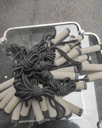 Corde allenamento BF