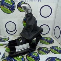 LEVA CAMBIO COMPL. CITROEN C3 3A SERIE (B618) (09/