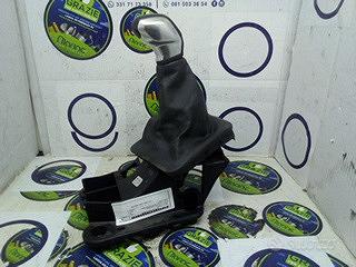 LEVA CAMBIO COMPL. CITROEN C3 3A SERIE (B618) (09/