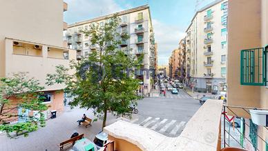 Appartamento Napoli [Cod. rif 3316485VRG]