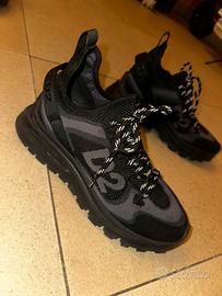 scarpe dsquared originali