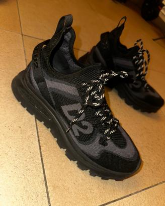 scarpe dsquared originali