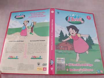  HEIDI - 1 - RBA ITALIA Originale
