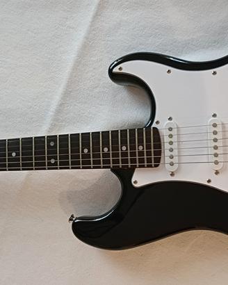 Stratocaster Eko Est 1959