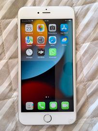 IPHONE  6 S PLUS  16 GB