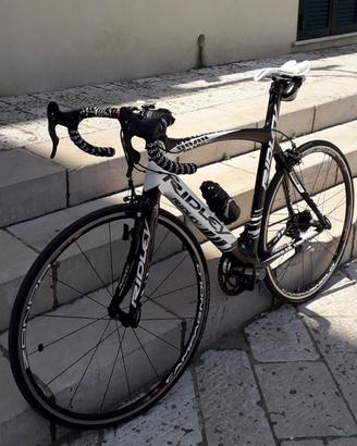 Bici da corsa