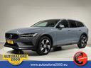volvo-v60-cross-country-b4-d-awd-auto-core-pre