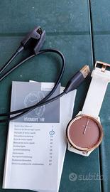 Garmin Vivomove HR
