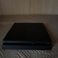Playstation4