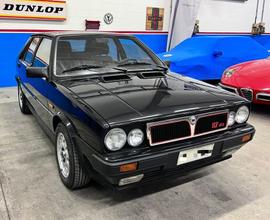 LANCIA Delta - 1986