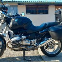 bmw r 850 r
