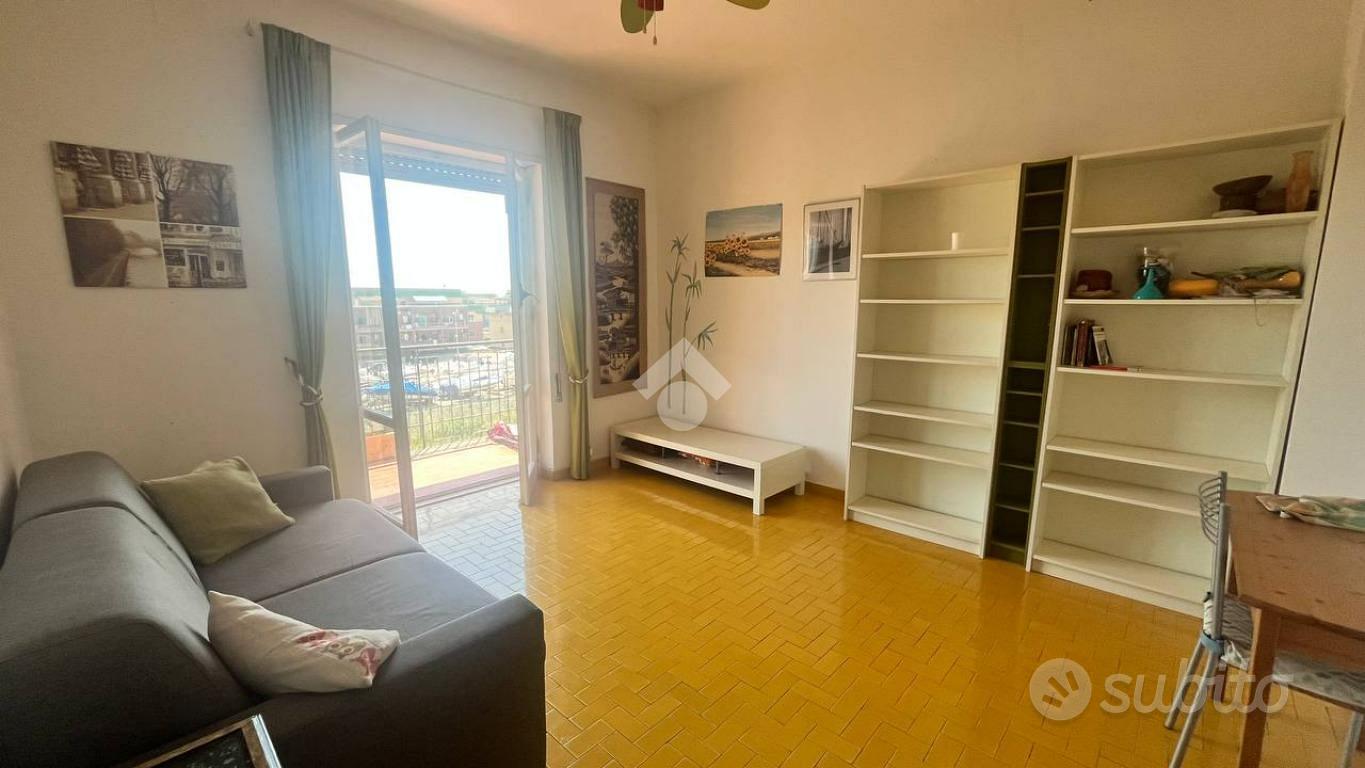 Appartamento – Ladispoli, Roma Capitale - Vista 2