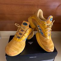 Adidas Climacool anno 2002 da collezione