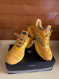 Adidas Climacool anno 2002 da collezione Collezionismo In