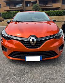 Renault Clio equilibre 1.0 Benzina/GPL