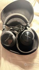Cuffie wireless 