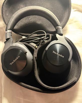 Cuffie wireless 