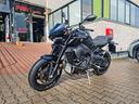 yamaha-mt-10