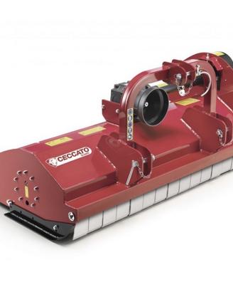Trinciaerba fisso ceccato olindo 400 60-80 hp