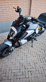 Ducati Diavel 1260 