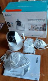 telecamere 